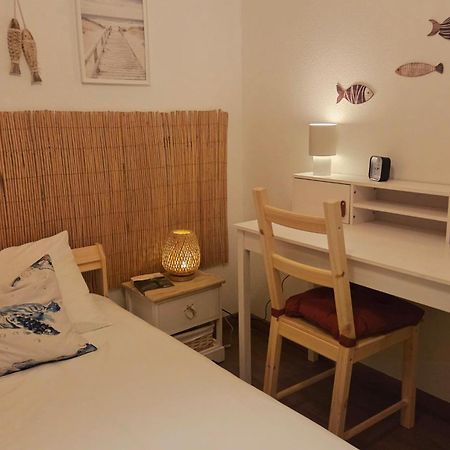Guest House Da Mata3 Póvoa de Varzim Exteriör bild